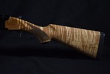 Pre-Owned - Winchester 101 Deluxe Field 12 Ga 28” - 15 of 19