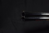 Pre-Owned - Winchester 101 Deluxe Field 12 Ga 28” - 18 of 19