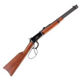 Rossi R92 357 Magnum 16'' 8RD Large Loop 923571613-L - 1 of 2