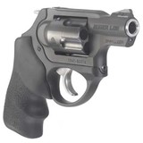 RUGER 5464 LCRX 9mm 1.87'' HMR BDR - 1 of 2
