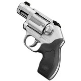 KIMBER K6S 357 Magnum 4.46