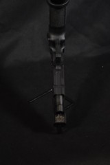 Pre-Owned - STI International 2011 STACCATO P OR Compensator Single 9mm 4.4