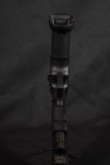 Pre-Owned - STI International 2011 STACCATO P OR Compensator Single 9mm 4.4