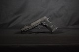 Pre-Owned - STI International 2011 STACCATO P OR Compensator Single 9mm 4.4