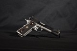 Pre-Owned - Wilson Combat Classic Supergrade 1911 45 ACP 5