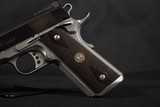 Pre-Owned - Wilson Combat Classic Supergrade 1911 45 ACP 5