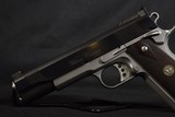 Pre-Owned - Wilson Combat Classic Supergrade 1911 45 ACP 5