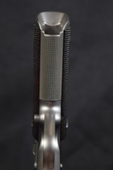 Pre-Owned - Wilson Combat Classic Supergrade 1911 45 ACP 5