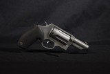 Pre-Owned - Taurus Judge UL 45 Long Colt / 410 3” - 7 of 13