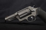 Pre-Owned - Taurus Judge UL 45 Long Colt / 410 3” - 4 of 13