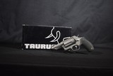 Pre-Owned - Taurus Judge UL 45 Long Colt / 410 3” - 1 of 13