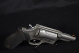 Pre-Owned - Taurus Judge UL 45 Long Colt / 410 3” - 6 of 13