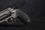 Pre-Owned - Taurus Judge UL 45 Long Colt / 410 3” - 3 of 13