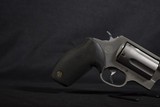 Pre-Owned - Taurus Judge UL 45 Long Colt / 410 3” - 8 of 13