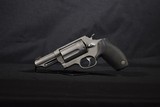 Pre-Owned - Taurus Judge UL 45 Long Colt / 410 3” - 2 of 13