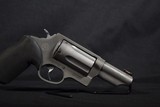 Pre-Owned - Taurus Judge UL 45 Long Colt / 410 3” - 9 of 13