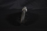 Pre-Owned - Taurus Judge UL 45 Long Colt / 410 3” - 5 of 13