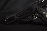 Pre-Owned - Colt MKIV Gold Cup National Match 45 ACP 5” - 3 of 11