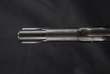 Pre-Owned - Colt MKIV Gold Cup National Match 45 ACP 5” - 8 of 11