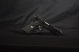 Pre-Owned - Colt MKIV Gold Cup National Match 45 ACP 5” - 5 of 11