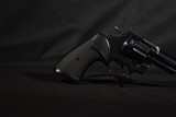 Pre-Owned - Colt Trooper MK III 357 Magnum 6” - 7 of 15