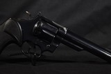 Pre-Owned - Colt Trooper MK III 357 Magnum 6” - 8 of 15