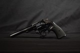 Pre-Owned - Colt Trooper MK III 357 Magnum 6”