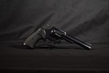 Pre-Owned - Colt Trooper MK III 357 Magnum 6” - 6 of 15
