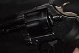 Pre-Owned - Colt Trooper MK III 357 Magnum 6” - 4 of 15