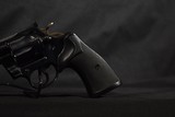 Pre-Owned - Colt Trooper MK III 357 Magnum 6” - 2 of 15