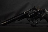 Pre-Owned - Colt Trooper MK III 357 Magnum 6” - 3 of 15