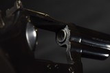 Pre-Owned - Colt Trooper MK III 357 Magnum 6” - 13 of 15