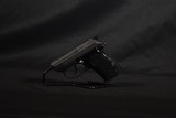 Pre-Owned - Beretta 3032 Tomcat 32 ACP 2.4
