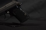 Pre-Owned - Beretta 3032 Tomcat 32 ACP 2.4