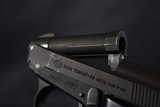 Pre-Owned - Beretta 3032 Tomcat 32 ACP 2.4
