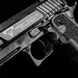 JOHN WICK 3 Combat Master Box Set (Limited Edition) Taran Tactical - 7 of 14