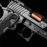 JOHN WICK 3 Combat Master Box Set (Limited Edition) Taran Tactical - 3 of 14