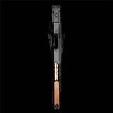 JOHN WICK 3 Combat Master Box Set (Limited Edition) Taran Tactical - 11 of 14