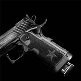 JOHN WICK 3 Combat Master Box Set (Limited Edition) Taran Tactical - 8 of 14