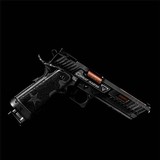 JOHN WICK 3 Combat Master Box Set (Limited Edition) Taran Tactical - 2 of 14