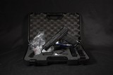 Pre-Owned - Walther PDP PRO SD FS 9mm 4.5