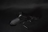 Pre-Owned - Walther PDP PRO SD FS 9mm 4.5