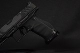 Pre-Owned - Walther PDP PRO SD FS 9mm 4.5