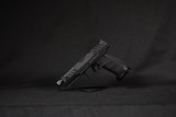 Pre-Owned - Walther PDP PRO SD FS 9mm 4.5