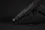 Pre-Owned - Walther PDP PRO SD FS 9mm 4.5