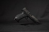 Pre-Owned - Walther PDP PRO SD FS 9mm 4.5