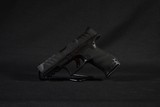 Pre-Owned - Walther PDP C 9mm 4