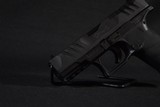 Pre-Owned - Walther PDP C 9mm 4