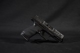 Pre-Owned - Walther PDP C 9mm 4
