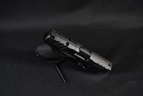 Pre-Owned - Walther PDP C 9mm 4